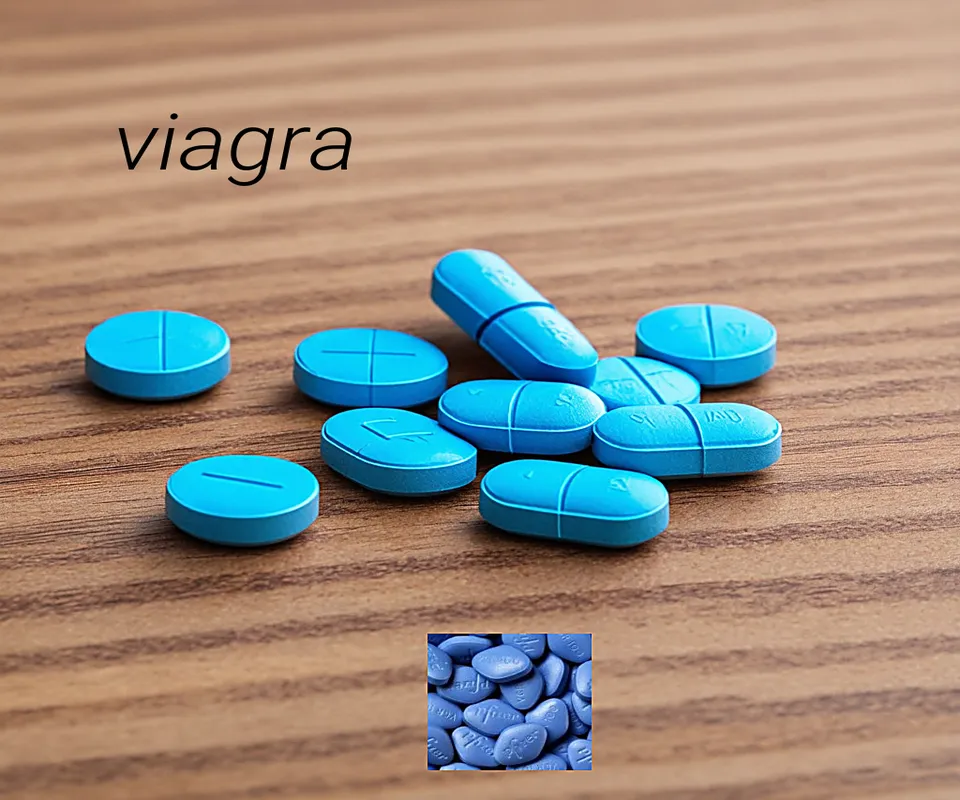 Viagra generico farmacia italiana